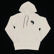 Load image into Gallery viewer, Yin Yang Hoodie