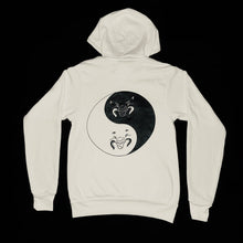 Load image into Gallery viewer, Yin Yang Hoodie